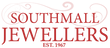 Southmall Jewellers