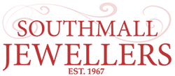 Southmall Jewellers