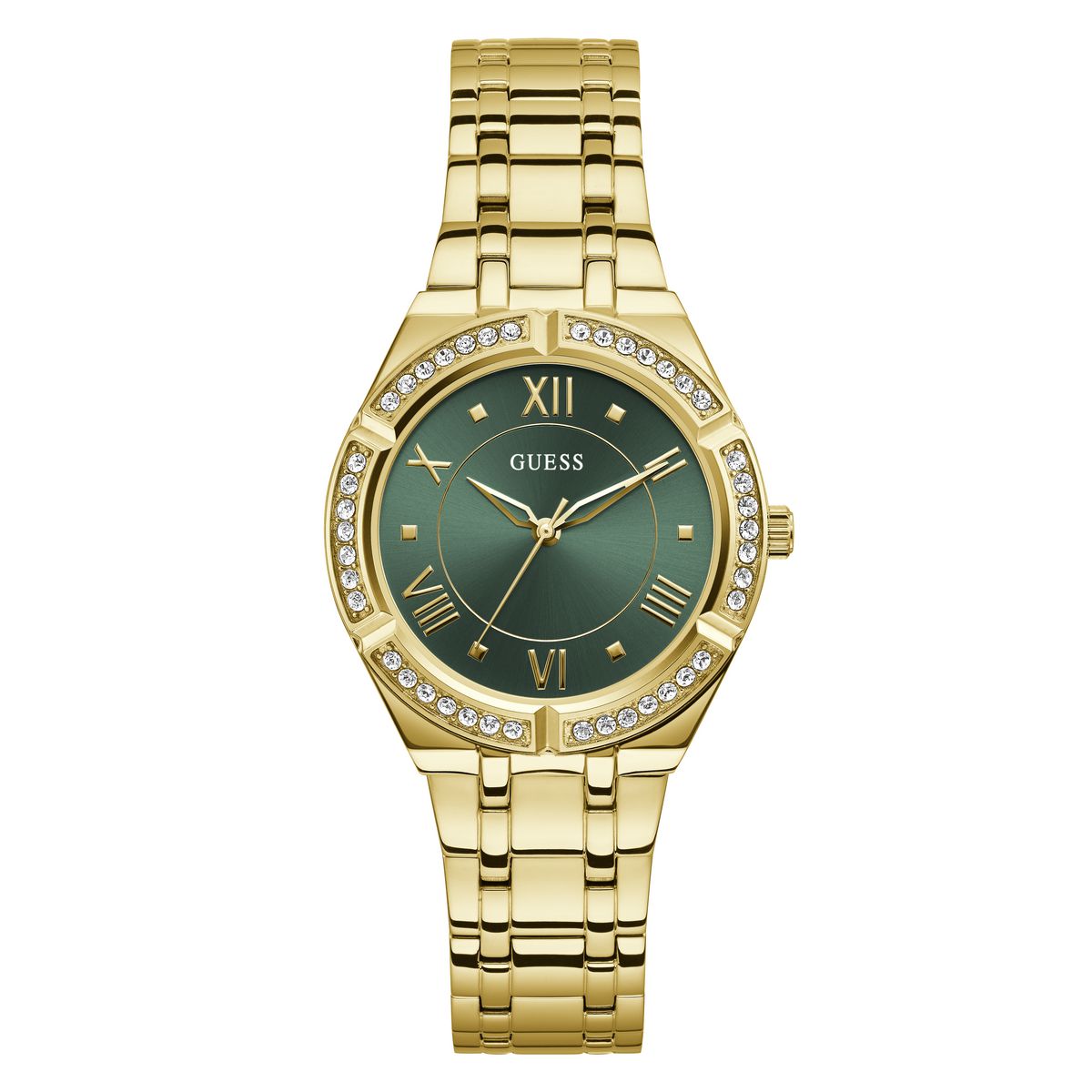 Ladies Guess Cosmo Watch