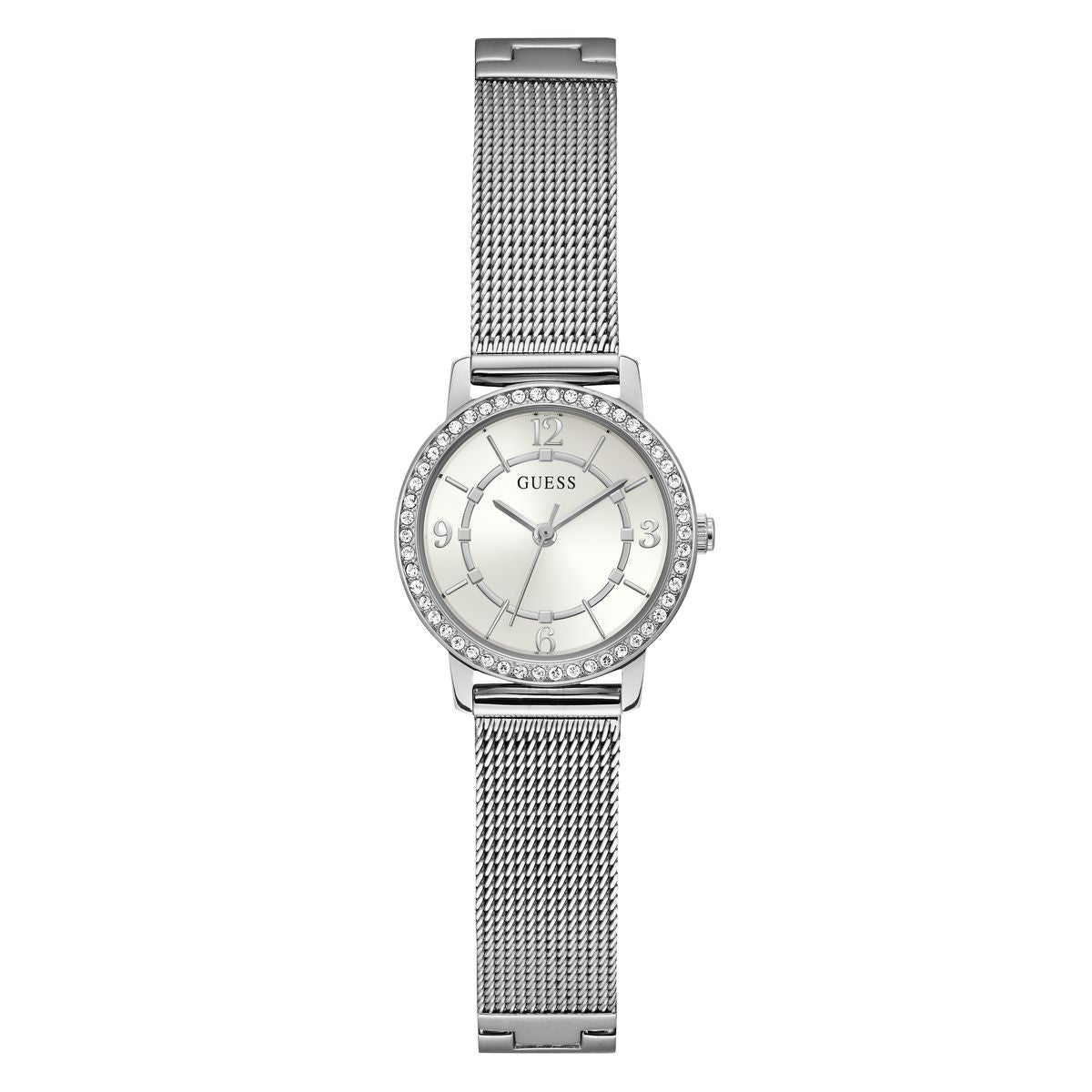 Ladies Guess Melody Watch
