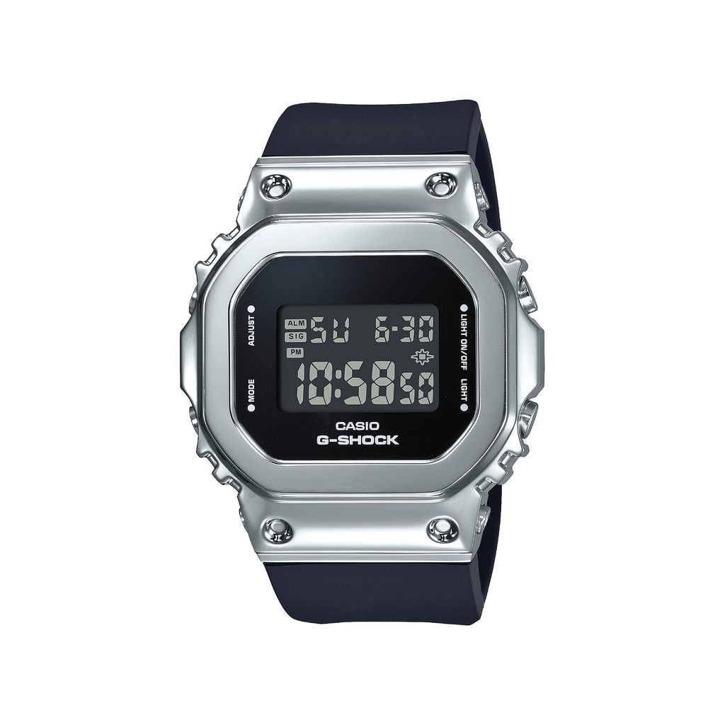 G Shock Watch