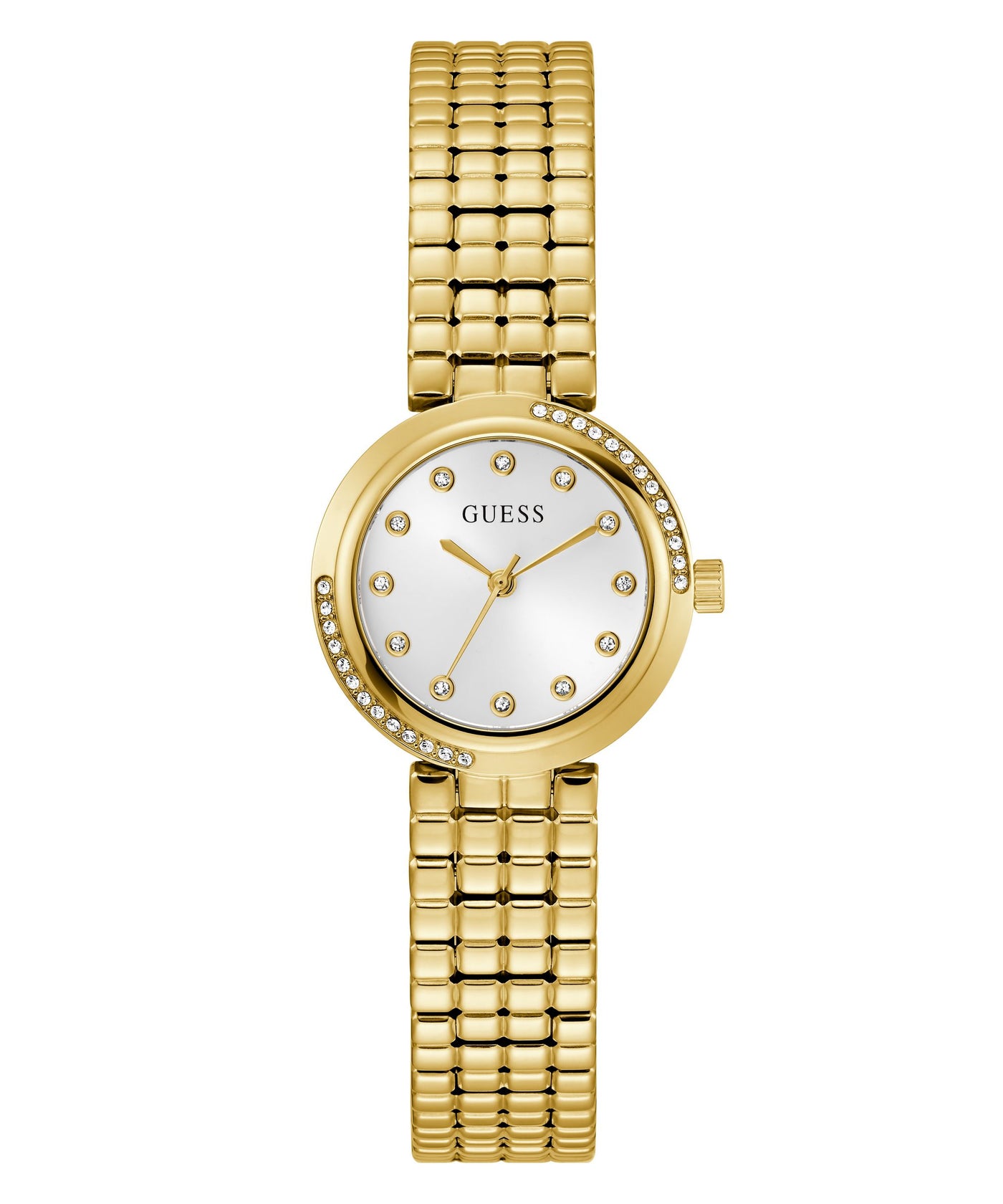 Guess ladies Watch