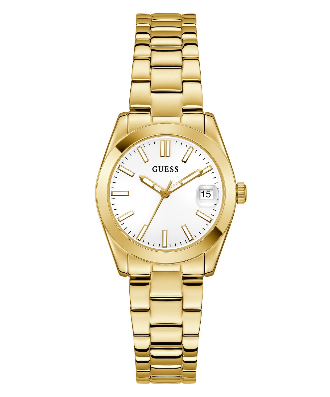 Guess ladies Watch