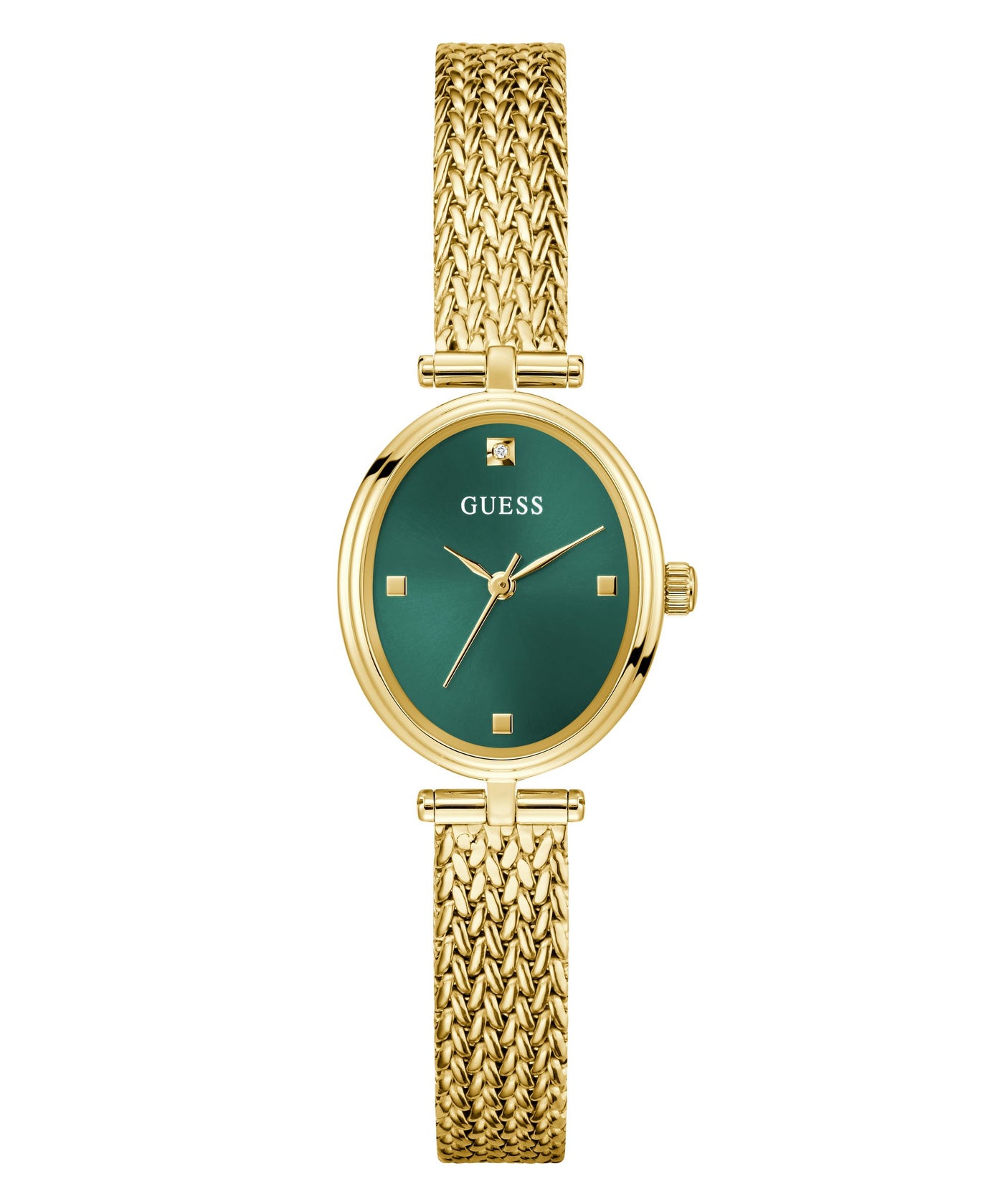 Guess Ladies Watch