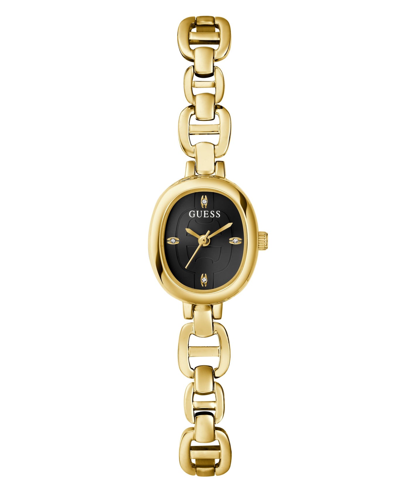 Guess ladies Watch