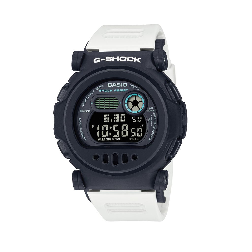 G Shock Watch