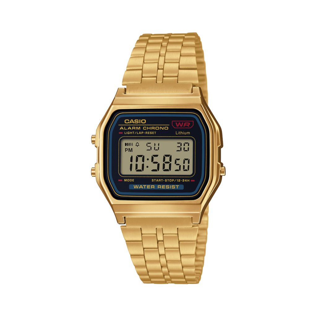 Casio Digital watch